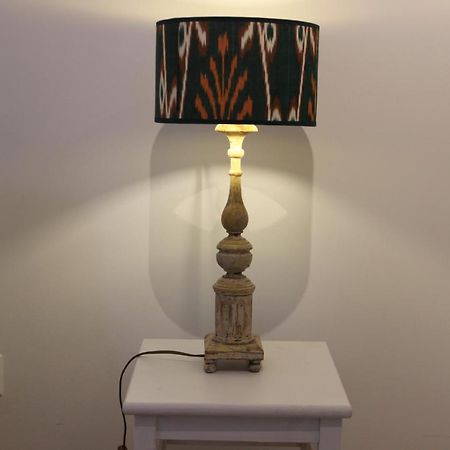 Klein Oldenburg Villa Bergen Ngoại thất bức ảnh