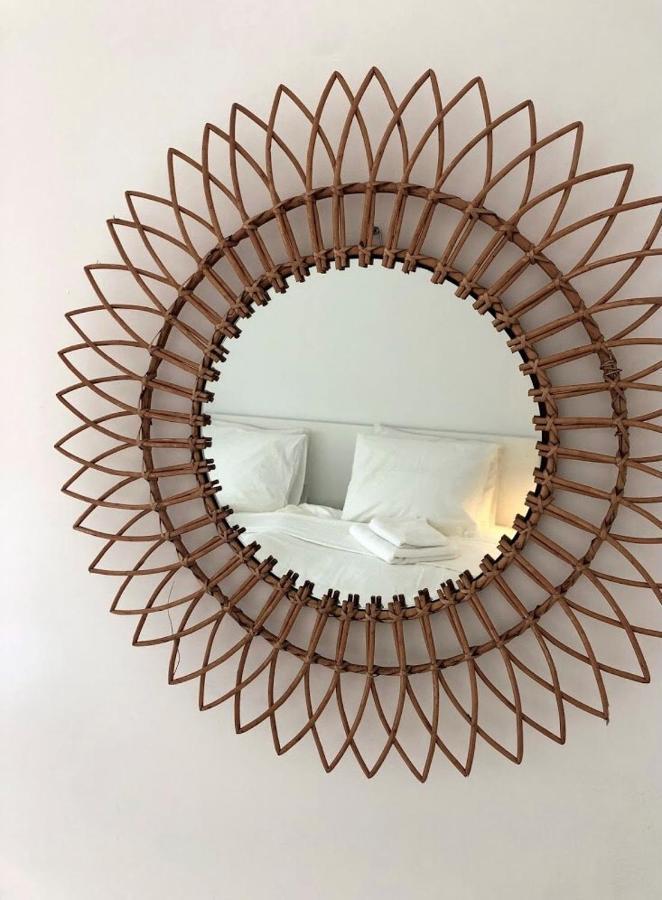 Klein Oldenburg Villa Bergen Ngoại thất bức ảnh